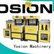 Yosion Machinery high-quality semi automatic pet bottle blowing machine for business for jars 1