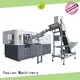Yosion Machinery custom pet blow molding machine company for making bottle 1