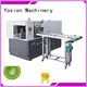 top fully automatic pet blow moulding machine company for jars 1