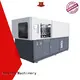 Yosion Machinery manual blow molding machines company for jars1 1