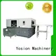 Yosion Machinery custom fully automatic pet blow moulding machine factory for making bottle1 1