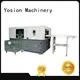 Yosion Machinery best pet blow molding machine price company for making bottle 1