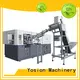 high-quality pet blowing machine for business for bottles 1