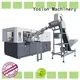 new fully automatic pet blow moulding machine for business for making bottle 1