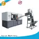Yosion Machinery best pet blow molding machine price for business for bottles 1