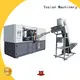 top automatic pet blowing machine for business for bottles 1