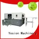 best automatic pet blow molding machine company for jars 1