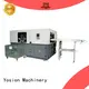 Yosion Machinery automatic blowing machine manufacturers for jars 1