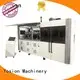 latest pet blow molding machine supply for jars 1