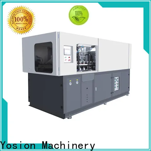 top water bottle blowing machine price manufacturers for making bottle 1