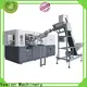 Yosion Machinery high-quality automatic pet blowing machine factory for making bottle 1