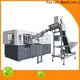 Yosion Machinery latest pet blow moulding machine supply for making bottle 1