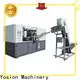 Yosion Machinery fully automatic pet bottle blowing machine factory for making bottle 1