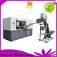 Yosion Machinery automatic bottle blowing machine suppliers for jars 1