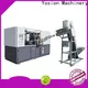 high-quality automatic bottle blowing machine company for making bottle 1