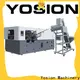 Yosion Machinery automatic pet blow molding machine for business for making bottle 1