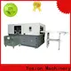 Yosion Machinery new fully automatic pet bottle blowing machine factory for making bottle 1