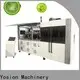 Yosion Machinery custom pet blowing machine factory for bottles 1