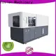 Yosion Machinery new manual blow molding machines manufacturers for jars 1