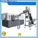 Yosion Machinery high-quality pet blow molding machine price manufacturers for bottles 1