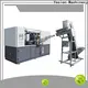 Yosion Machinery fully automatic pet bottle blowing machine supply for bottles 1