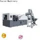 Yosion Machinery best automatic pet blow moulding machine factory for bottles 1