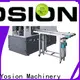 Yosion Machinery new plastic bottle blowing machine manufacturers for bottles 1