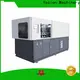 Yosion Machinery best water bottle blowing machine price company for jars 1