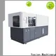 Yosion Machinery high-quality blowing machine bottle company for making bottle 1