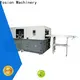 Yosion Machinery top pet blow moulding machine price manufacturers for making bottle 1