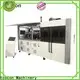 Yosion Machinery top pet blow molding machine for business for jars 1