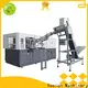 Yosion Machinery pet blow moulding machine factory for bottles1 1