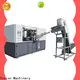new pet blowing machine for sale for business for bottles 1