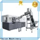 high-quality plastic bottle blowing machine factory for jars 1