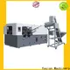 Yosion Machinery pet blowing machine for sale factory for making bottle1 1