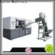 Yosion Machinery wholesale fully automatic pet blow moulding machine supply for bottles 1