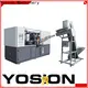 Yosion Machinery automatic blowing machine supply for making bottle 1
