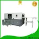 high-quality jar making machine manufacturers for making bottle 1