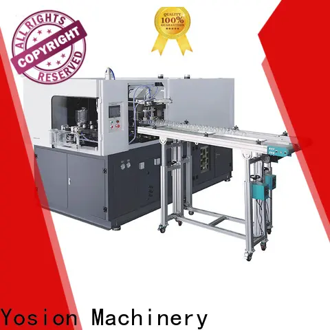 best automatic pet bottle blowing machine suppliers for bottles 1
