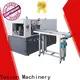 best automatic pet bottle blowing machine suppliers for bottles 1