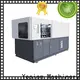 top manual pet blowing machine for business for making bottle 1