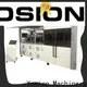 Yosion Machinery pet blow molding machine factory for bottles 1