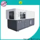 Yosion Machinery blowing machine bottle factory for making bottle1 1