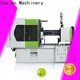 Yosion Machinery 1