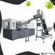top automatic blowing machine for business for bottles 1