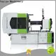 Yosion Machinery wholesale semi automatic pet bottle blowing machine for business for making bottle2 1