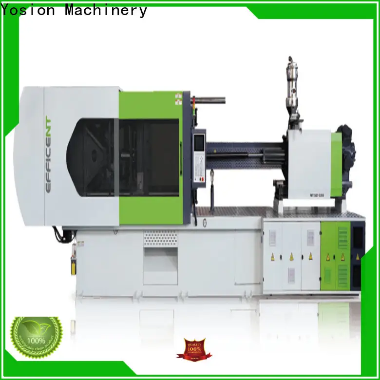 Yosion Machinery wholesale semi automatic pet bottle blowing machine for business for making bottle1 1