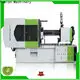 Yosion Machinery wholesale semi automatic pet bottle blowing machine for business for making bottle1 1