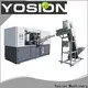 new fully automatic pet bottle blowing machine supply for bottles 1