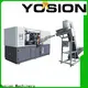 best automatic pet blow moulding machine supply for bottles 1